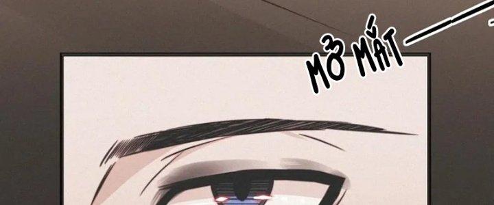 Trải Nghiệm Trở Thành Huyết Tộc Chapter 10 - Trang 3