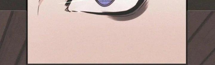 Trải Nghiệm Trở Thành Huyết Tộc Chapter 10 - Trang 3