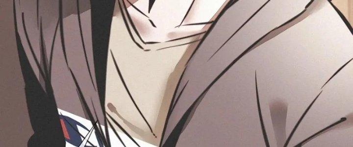 Trải Nghiệm Trở Thành Huyết Tộc Chapter 10 - Trang 3