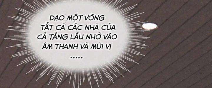 Trải Nghiệm Trở Thành Huyết Tộc Chapter 10 - Trang 3