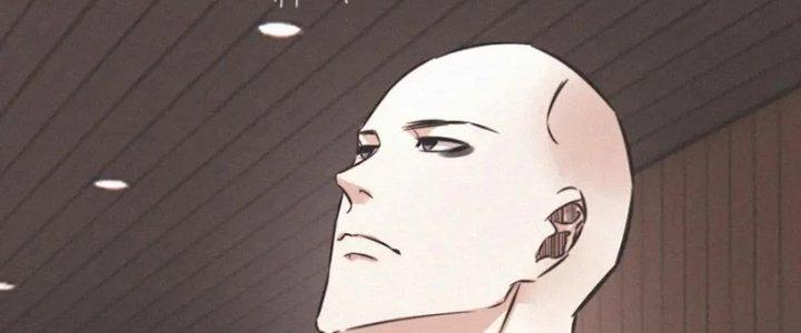 Trải Nghiệm Trở Thành Huyết Tộc Chapter 10 - Trang 3