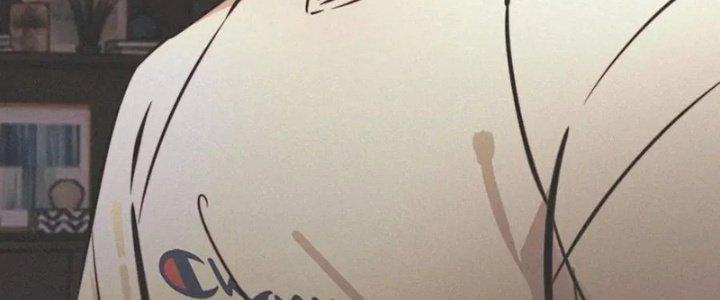 Trải Nghiệm Trở Thành Huyết Tộc Chapter 10 - Trang 3