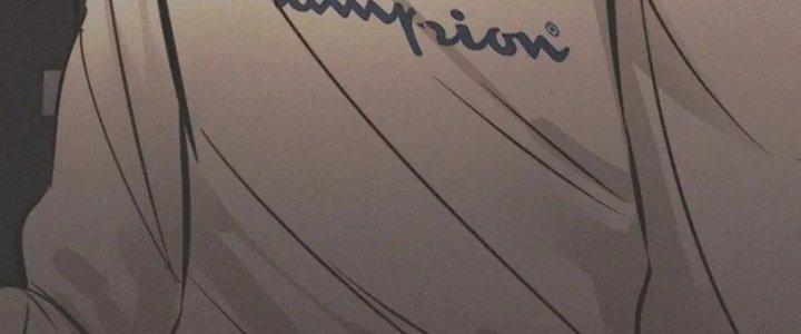 Trải Nghiệm Trở Thành Huyết Tộc Chapter 10 - Trang 3