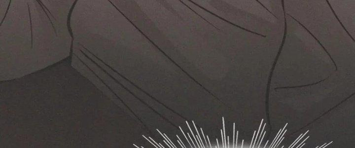 Trải Nghiệm Trở Thành Huyết Tộc Chapter 10 - Trang 3