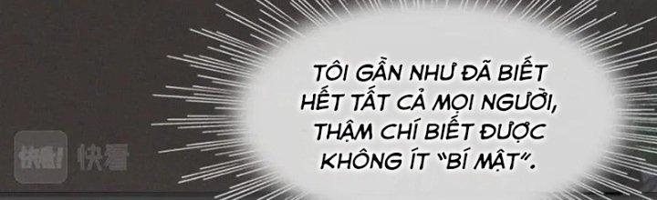 Trải Nghiệm Trở Thành Huyết Tộc Chapter 10 - Trang 3