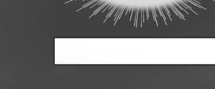 Trải Nghiệm Trở Thành Huyết Tộc Chapter 10 - Trang 3