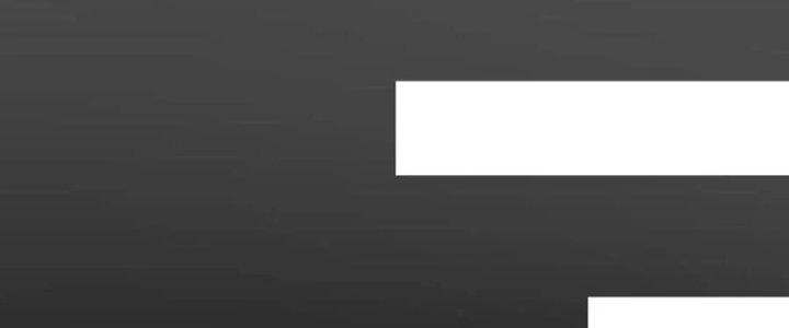 Trải Nghiệm Trở Thành Huyết Tộc Chapter 10 - Trang 3