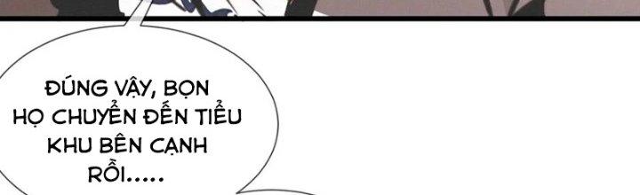 Trải Nghiệm Trở Thành Huyết Tộc Chapter 10 - Trang 3