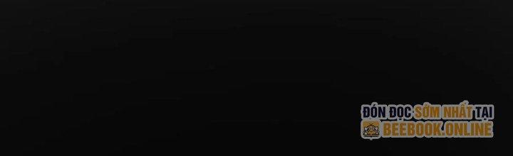 Trải Nghiệm Trở Thành Huyết Tộc Chapter 10 - Trang 3