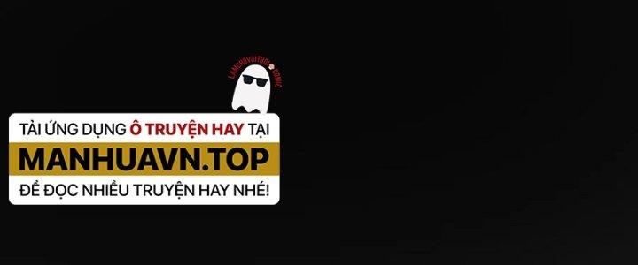 Trải Nghiệm Trở Thành Huyết Tộc Chapter 10 - Trang 3