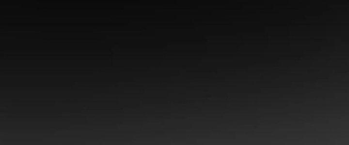 Trải Nghiệm Trở Thành Huyết Tộc Chapter 10 - Trang 3