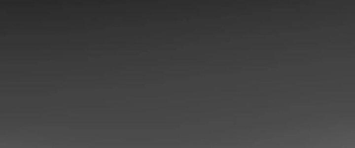 Trải Nghiệm Trở Thành Huyết Tộc Chapter 10 - Trang 3