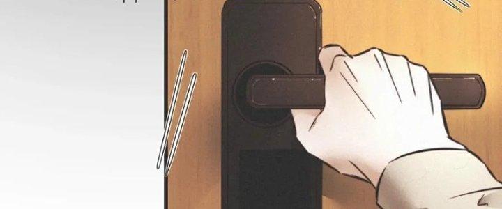 Trải Nghiệm Trở Thành Huyết Tộc Chapter 10 - Trang 3