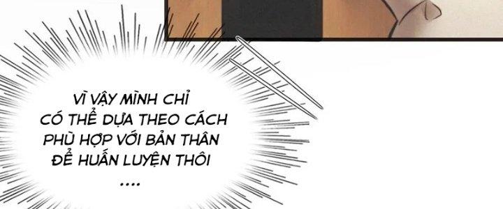 Trải Nghiệm Trở Thành Huyết Tộc Chapter 10 - Trang 3