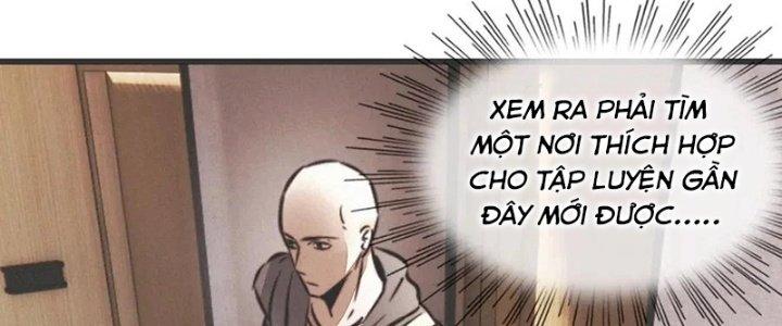 Trải Nghiệm Trở Thành Huyết Tộc Chapter 10 - Trang 3