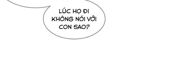 Trải Nghiệm Trở Thành Huyết Tộc Chapter 10 - Trang 3