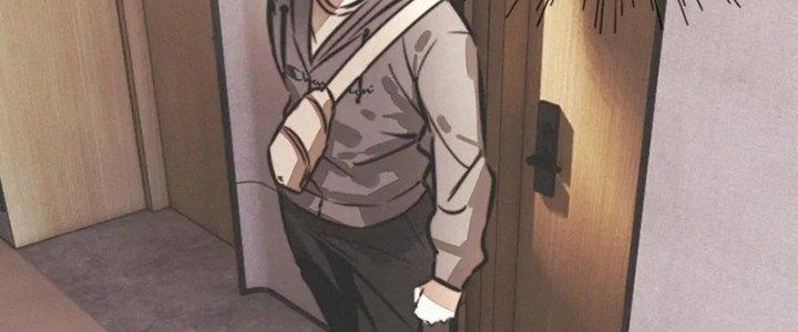 Trải Nghiệm Trở Thành Huyết Tộc Chapter 10 - Trang 3