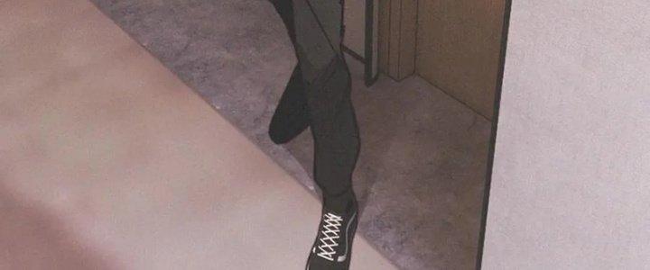 Trải Nghiệm Trở Thành Huyết Tộc Chapter 10 - Trang 3