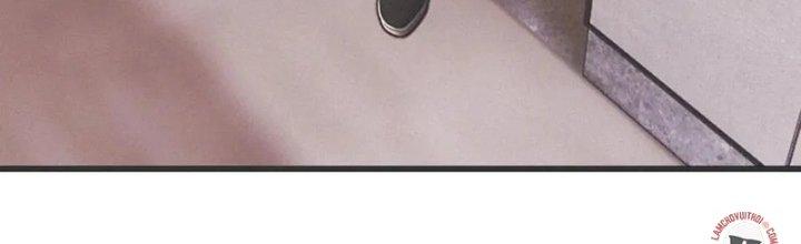 Trải Nghiệm Trở Thành Huyết Tộc Chapter 10 - Trang 3