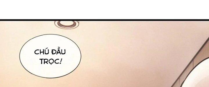 Trải Nghiệm Trở Thành Huyết Tộc Chapter 10 - Trang 3