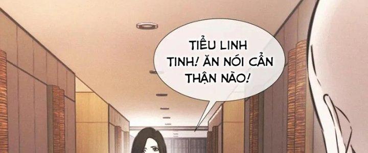 Trải Nghiệm Trở Thành Huyết Tộc Chapter 10 - Trang 3