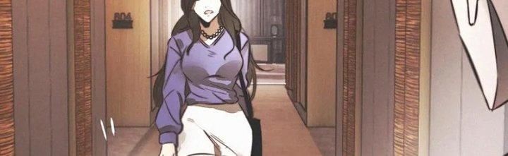 Trải Nghiệm Trở Thành Huyết Tộc Chapter 10 - Trang 3