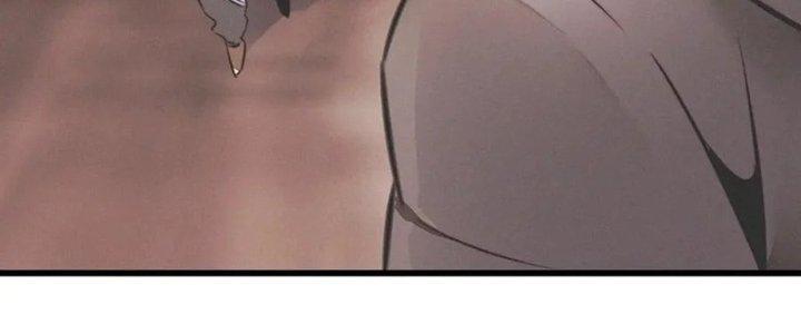 Trải Nghiệm Trở Thành Huyết Tộc Chapter 10 - Trang 3