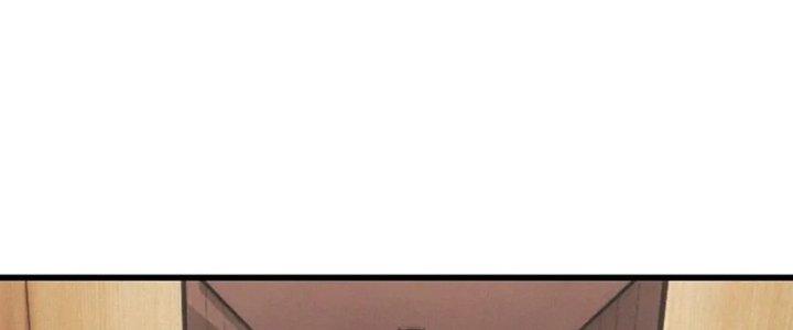 Trải Nghiệm Trở Thành Huyết Tộc Chapter 10 - Trang 3