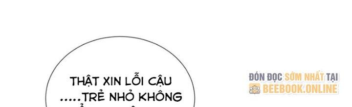 Trải Nghiệm Trở Thành Huyết Tộc Chapter 10 - Trang 3