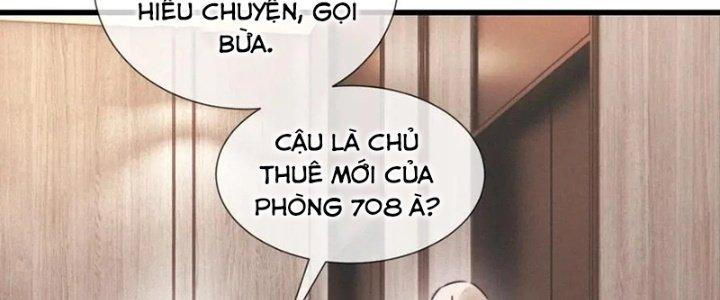 Trải Nghiệm Trở Thành Huyết Tộc Chapter 10 - Trang 3
