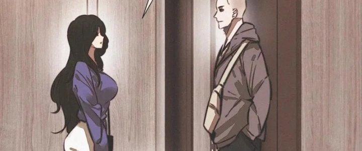 Trải Nghiệm Trở Thành Huyết Tộc Chapter 10 - Trang 3