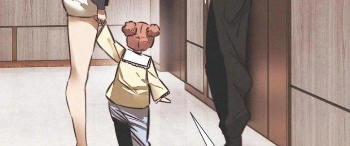 Trải Nghiệm Trở Thành Huyết Tộc Chapter 10 - Trang 3