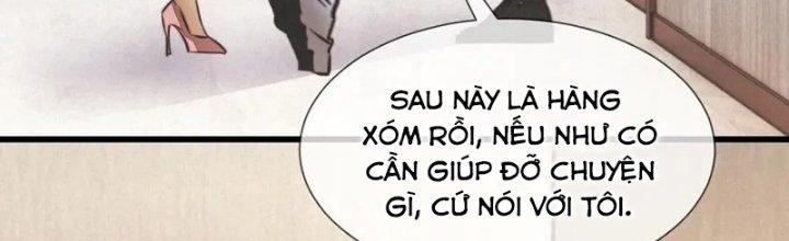 Trải Nghiệm Trở Thành Huyết Tộc Chapter 10 - Trang 3