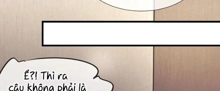 Trải Nghiệm Trở Thành Huyết Tộc Chapter 10 - Trang 3