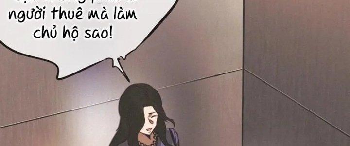 Trải Nghiệm Trở Thành Huyết Tộc Chapter 10 - Trang 3