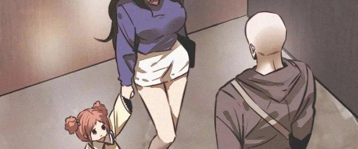 Trải Nghiệm Trở Thành Huyết Tộc Chapter 10 - Trang 3