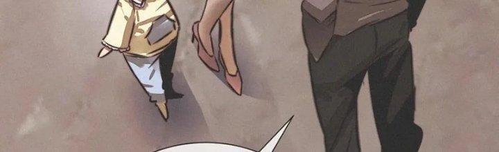 Trải Nghiệm Trở Thành Huyết Tộc Chapter 10 - Trang 3