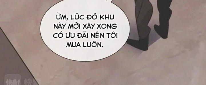 Trải Nghiệm Trở Thành Huyết Tộc Chapter 10 - Trang 3