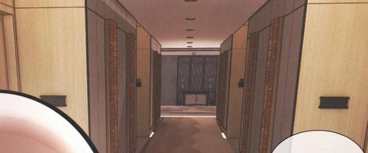 Trải Nghiệm Trở Thành Huyết Tộc Chapter 10 - Trang 3