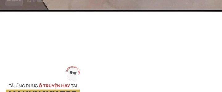 Trải Nghiệm Trở Thành Huyết Tộc Chapter 10 - Trang 3