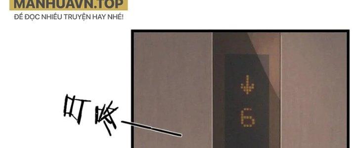 Trải Nghiệm Trở Thành Huyết Tộc Chapter 10 - Trang 3