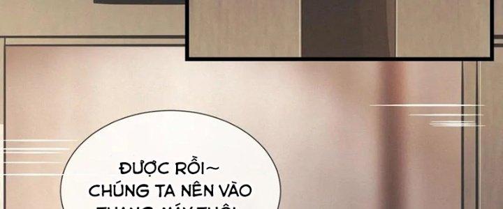 Trải Nghiệm Trở Thành Huyết Tộc Chapter 10 - Trang 3