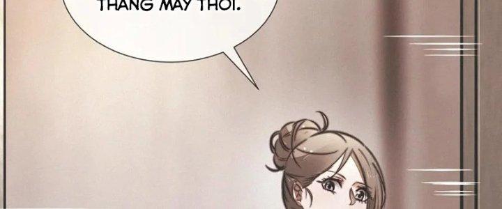 Trải Nghiệm Trở Thành Huyết Tộc Chapter 10 - Trang 3