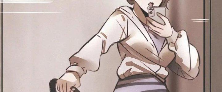 Trải Nghiệm Trở Thành Huyết Tộc Chapter 10 - Trang 3