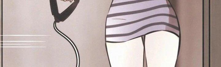 Trải Nghiệm Trở Thành Huyết Tộc Chapter 10 - Trang 3