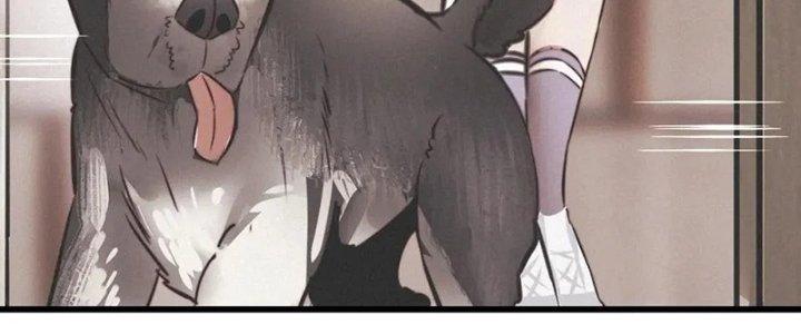 Trải Nghiệm Trở Thành Huyết Tộc Chapter 10 - Trang 3