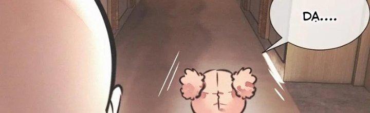 Trải Nghiệm Trở Thành Huyết Tộc Chapter 10 - Trang 3