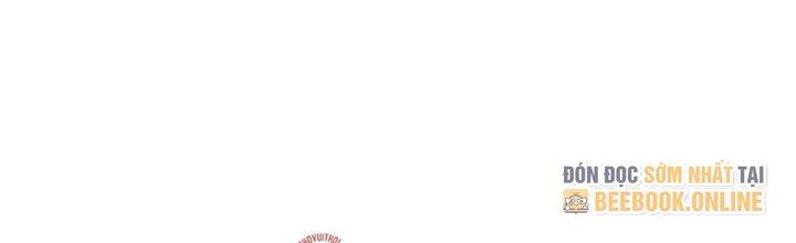 Trải Nghiệm Trở Thành Huyết Tộc Chapter 10 - Trang 3