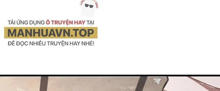 Trải Nghiệm Trở Thành Huyết Tộc Chapter 10 - Trang 3