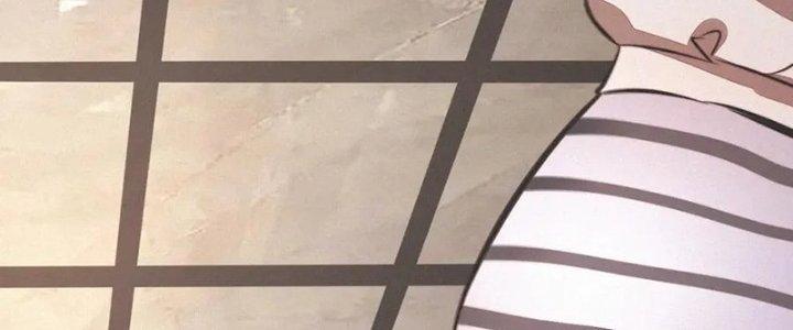 Trải Nghiệm Trở Thành Huyết Tộc Chapter 10 - Trang 3